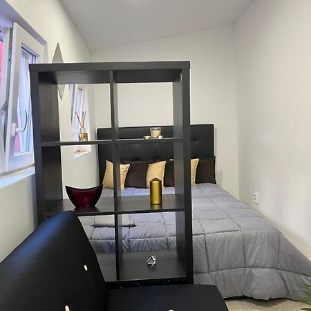 Perfect Studio Mouraria Lisboa Ngoại thất bức ảnh