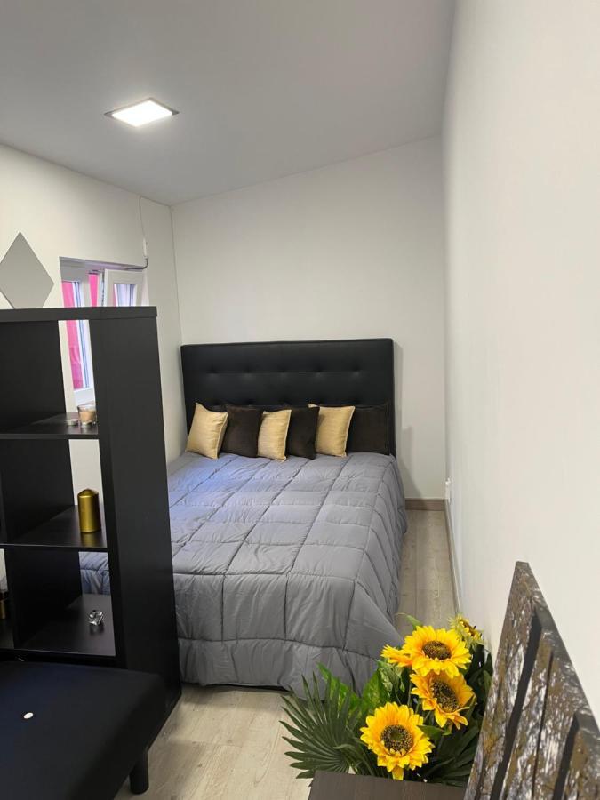 Perfect Studio Mouraria Lisboa Ngoại thất bức ảnh