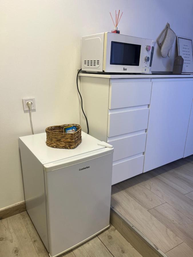 Perfect Studio Mouraria Lisboa Ngoại thất bức ảnh