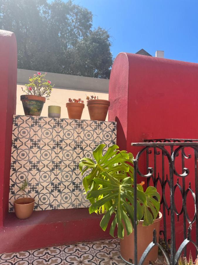 Perfect Studio Mouraria Lisboa Ngoại thất bức ảnh